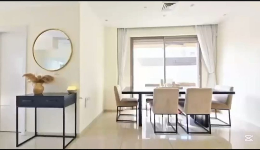 בית פרטי דו משפחתי כולל שתי יחדות דיור בנחלת יהודה 